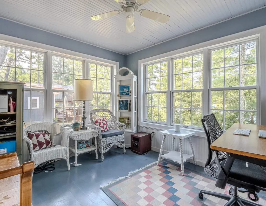 353 Stonehenge Lane Poultney VT 05764