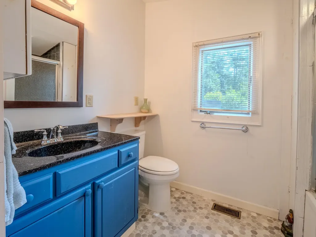 353 Stonehenge Lane Poultney VT 05764