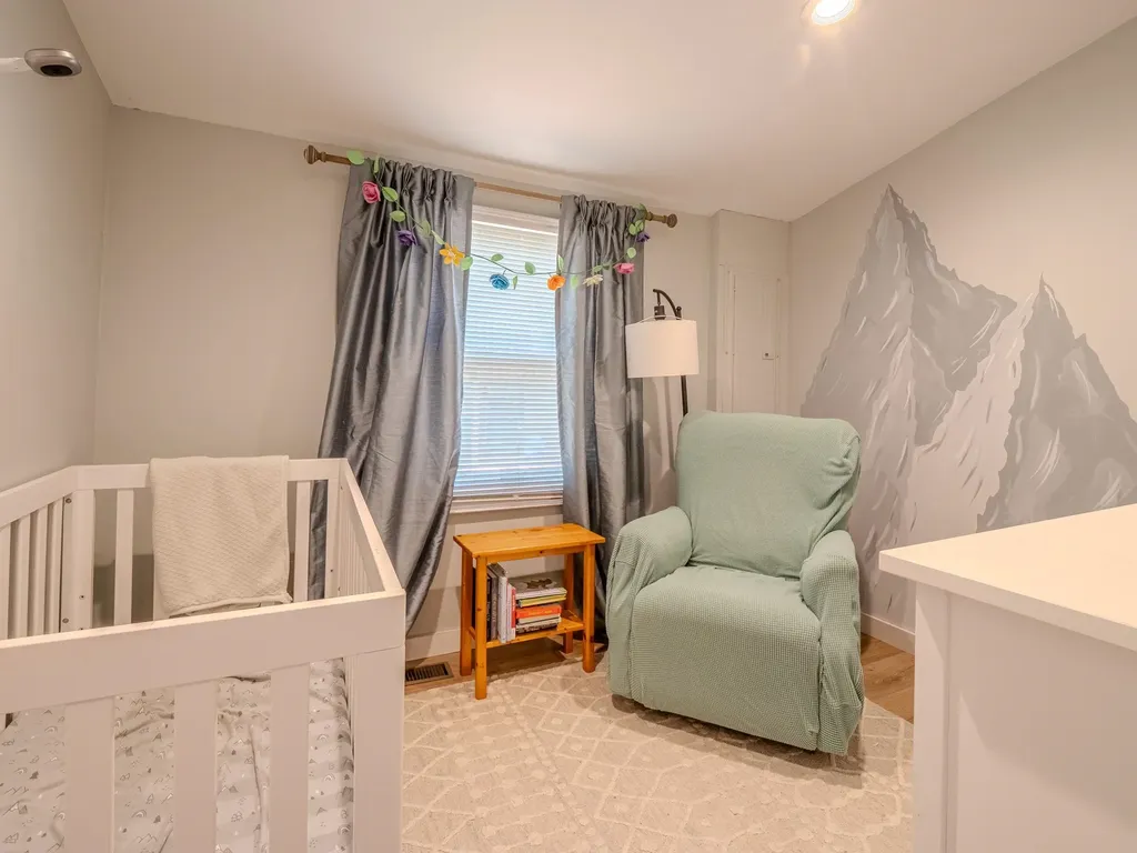 353 Stonehenge Lane Poultney VT 05764