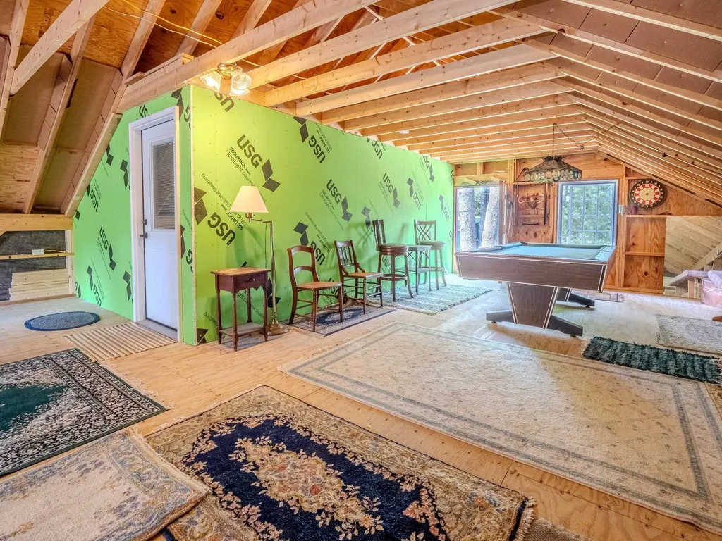 353 Stonehenge Lane Poultney VT 05764