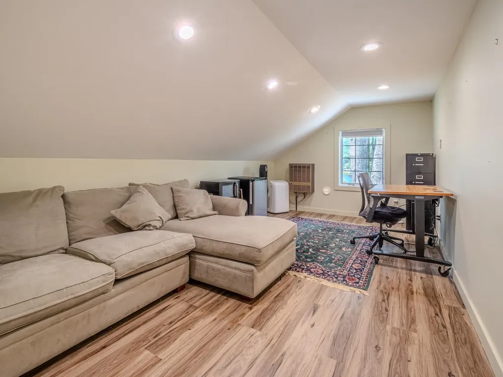 353 Stonehenge Lane Poultney VT 05764