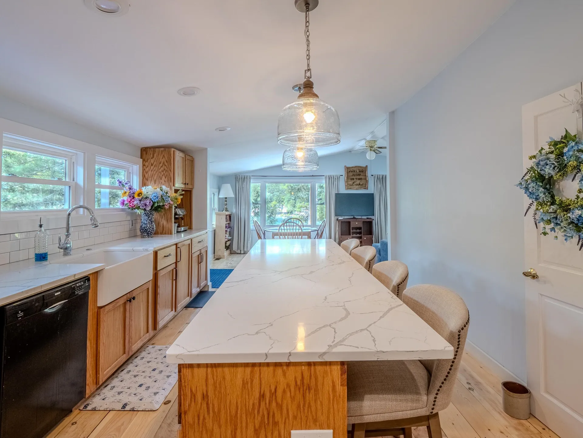 353 Stonehenge Lane Poultney VT 05764