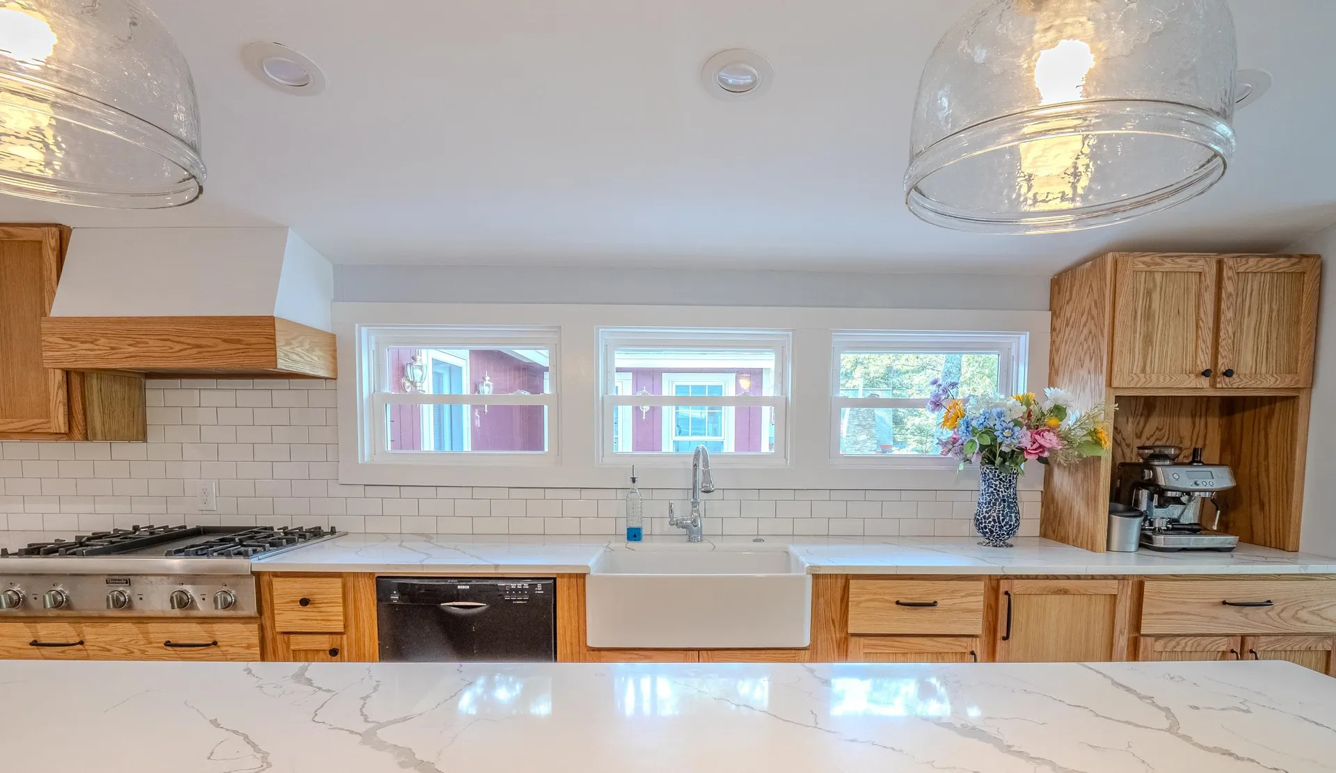353 Stonehenge Lane Poultney VT 05764