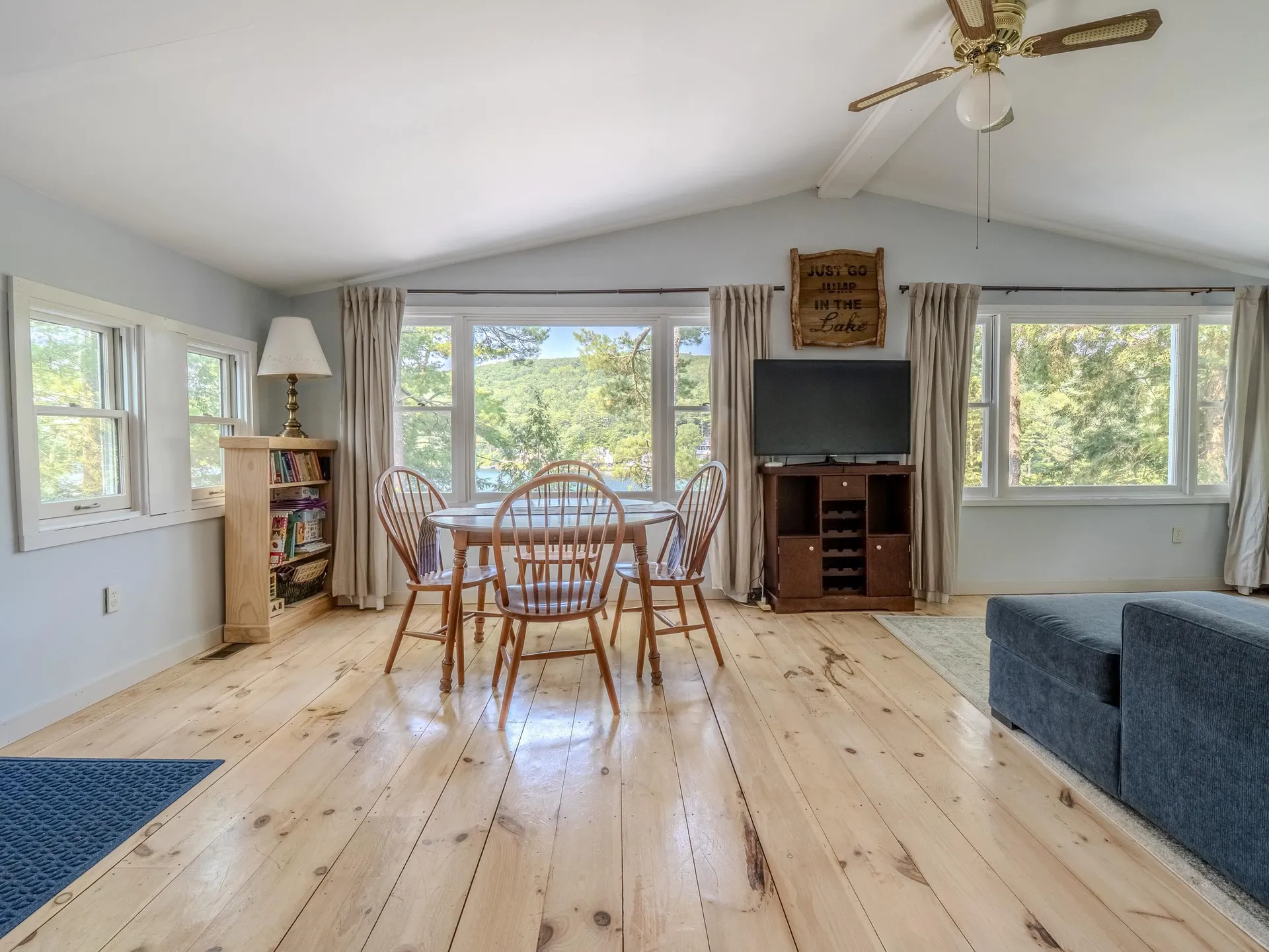 353 Stonehenge Lane Poultney VT 05764
