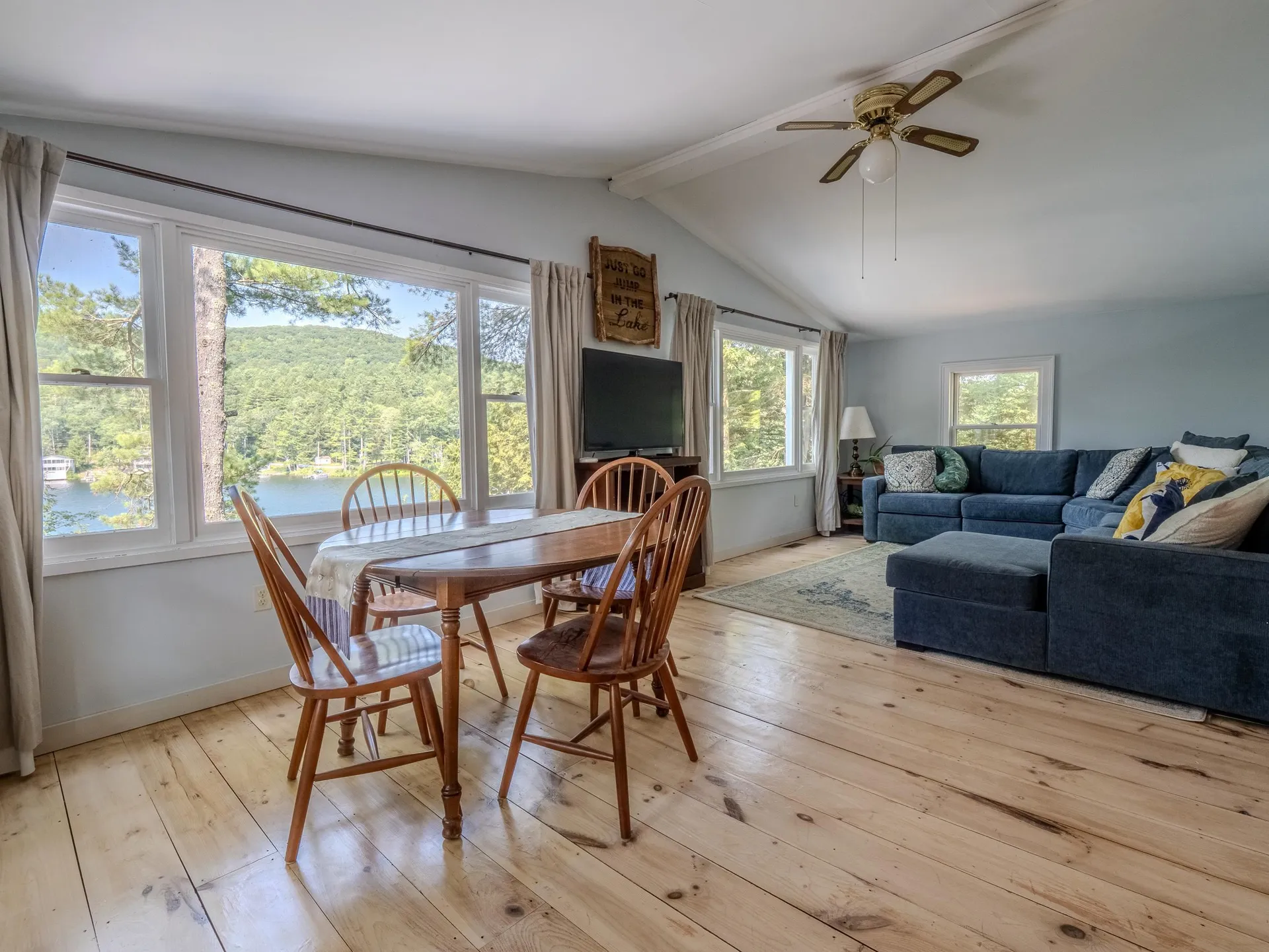 353 Stonehenge Lane Poultney VT 05764