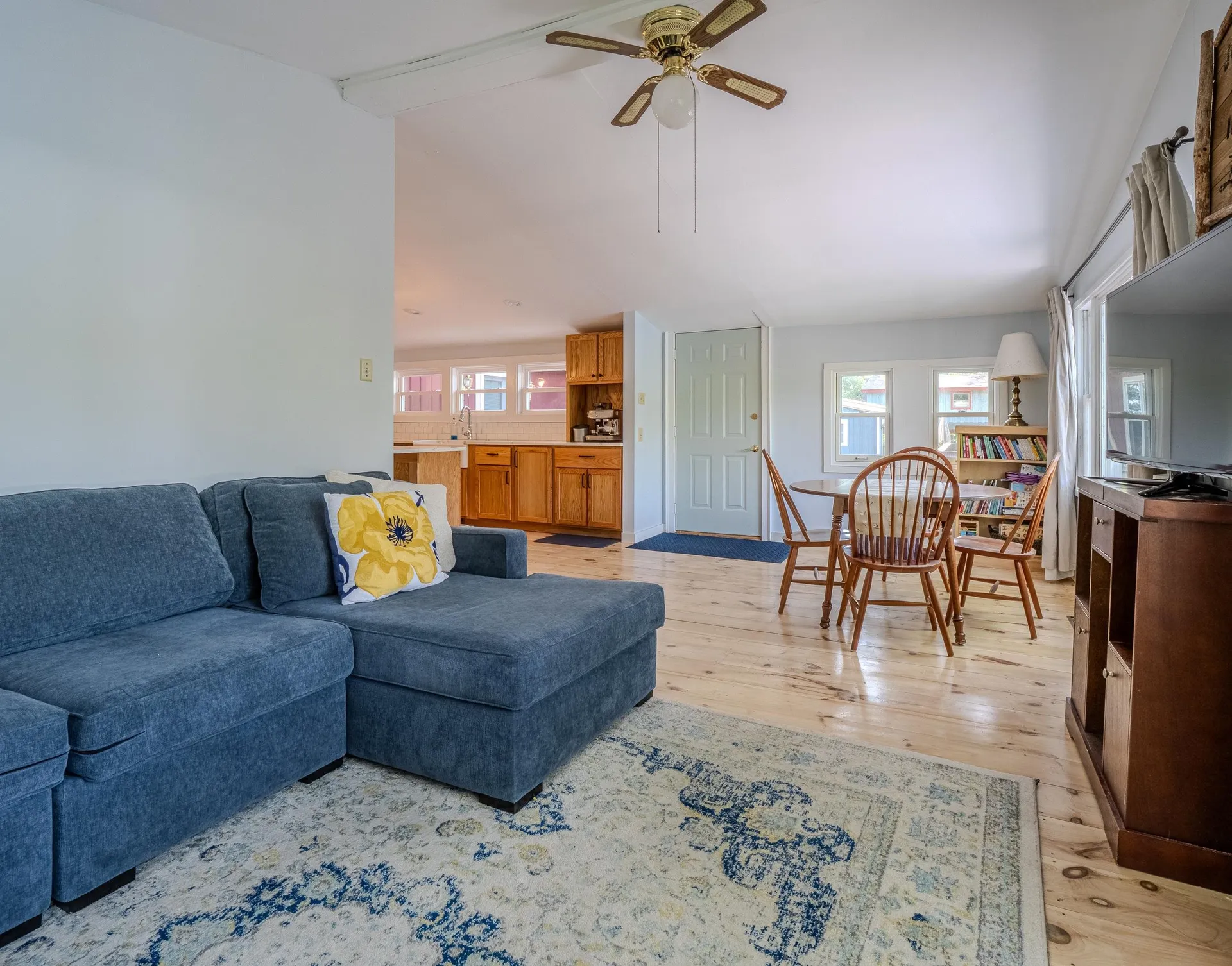 353 Stonehenge Lane Poultney VT 05764