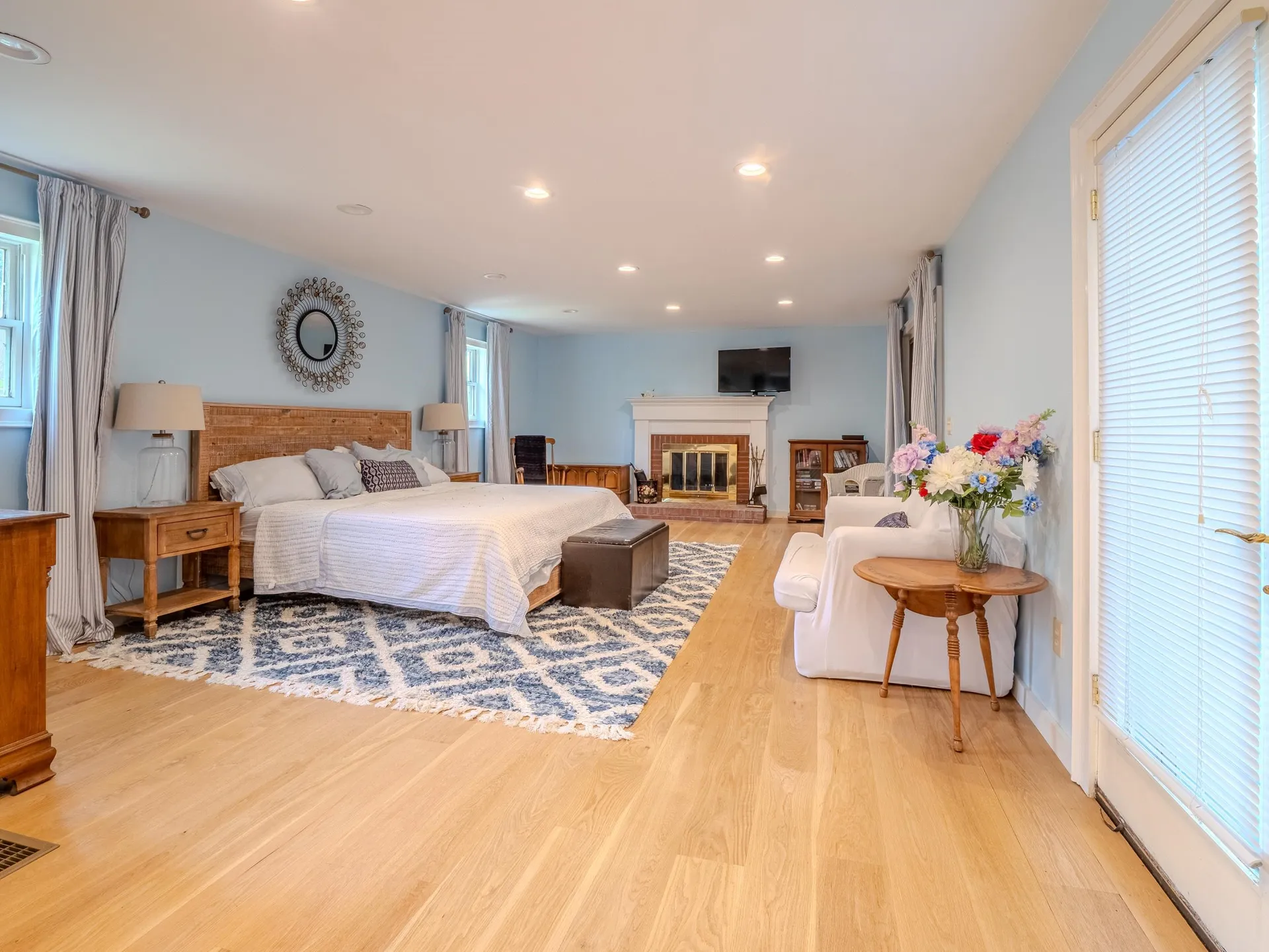 353 Stonehenge Lane Poultney VT 05764