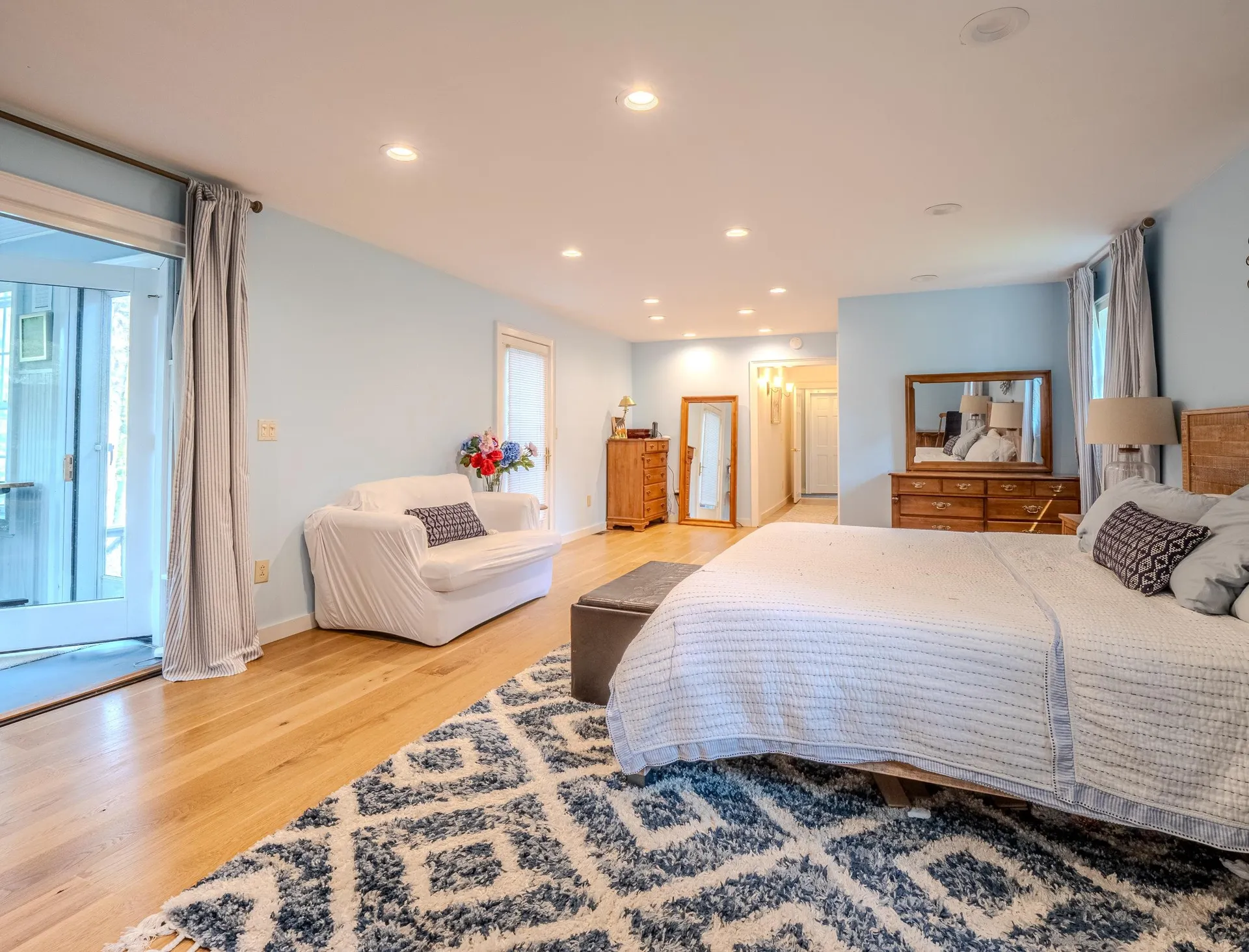 353 Stonehenge Lane Poultney VT 05764