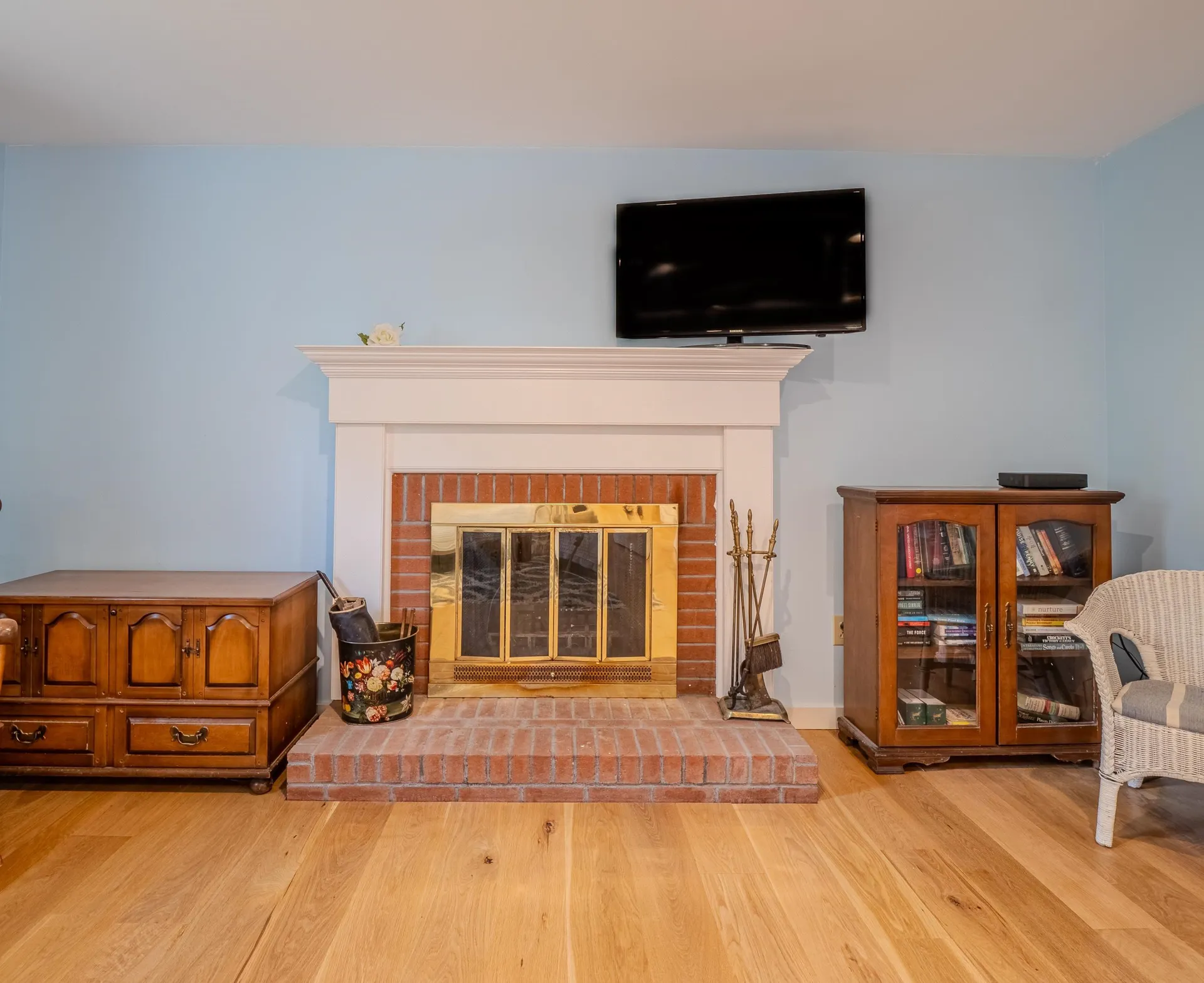 353 Stonehenge Lane Poultney VT 05764