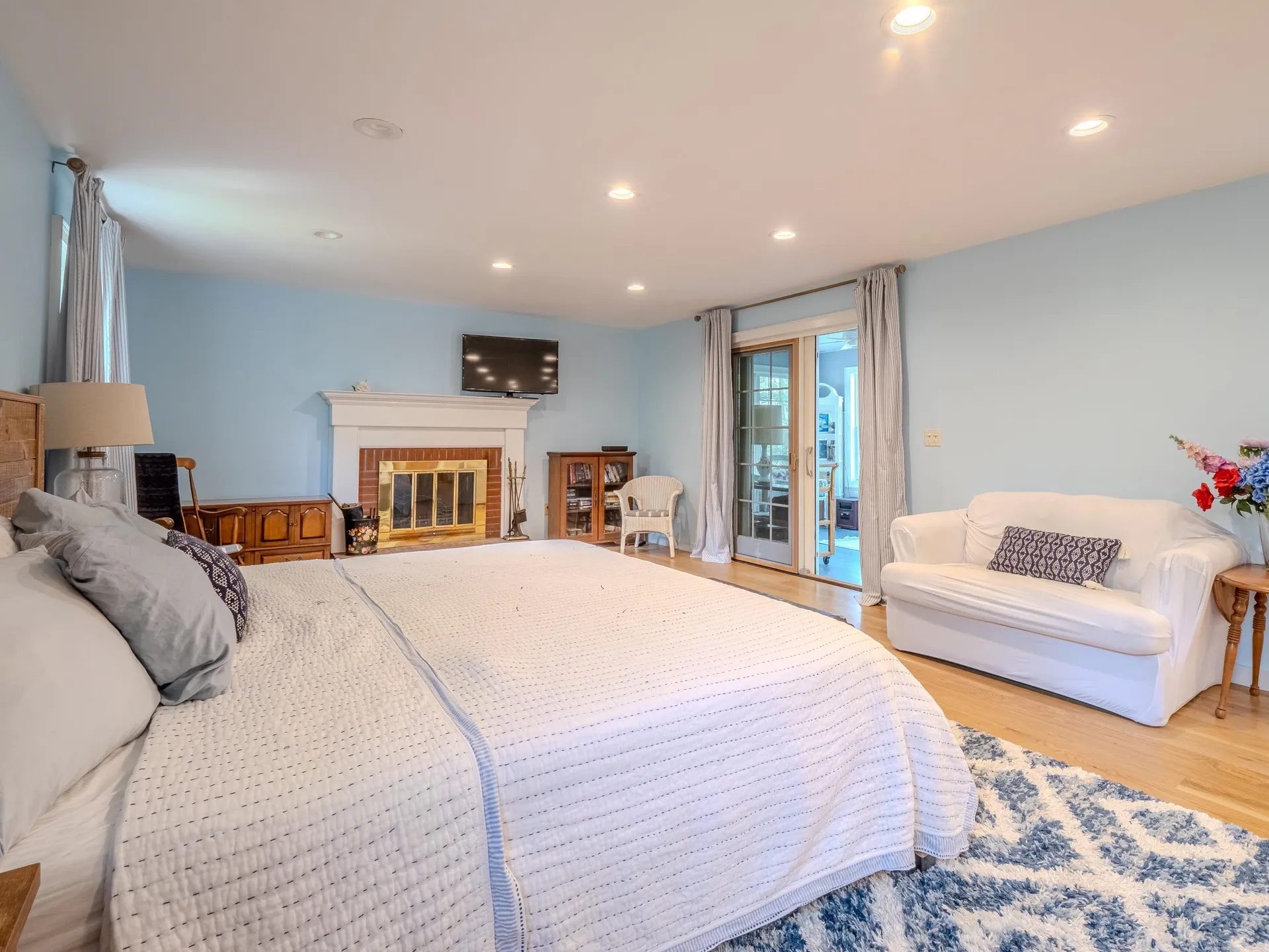 353 Stonehenge Lane Poultney VT 05764
