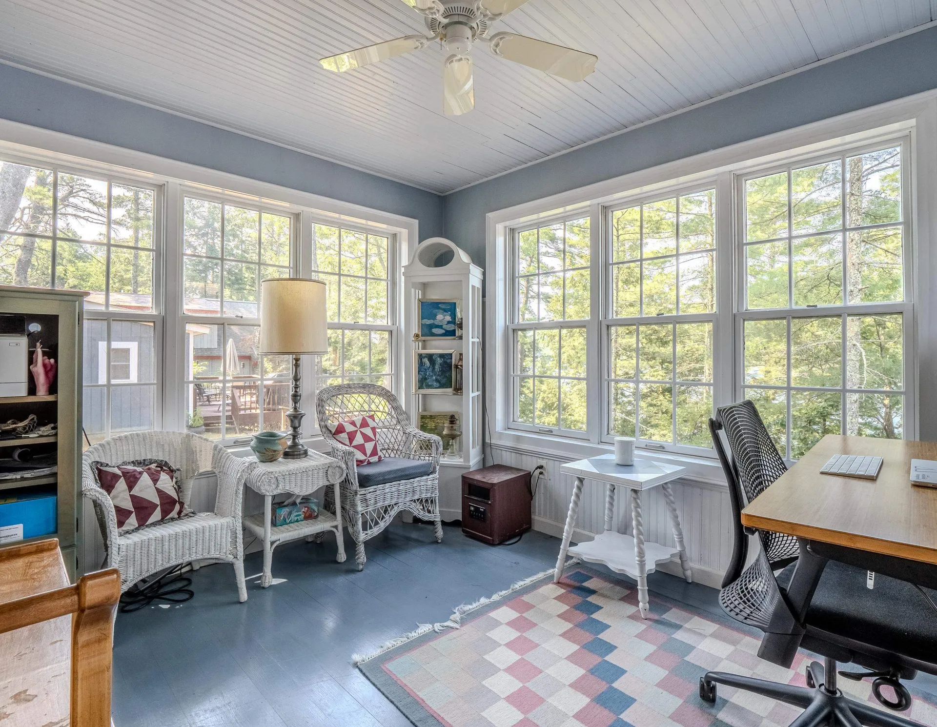 353 Stonehenge Lane Poultney VT 05764