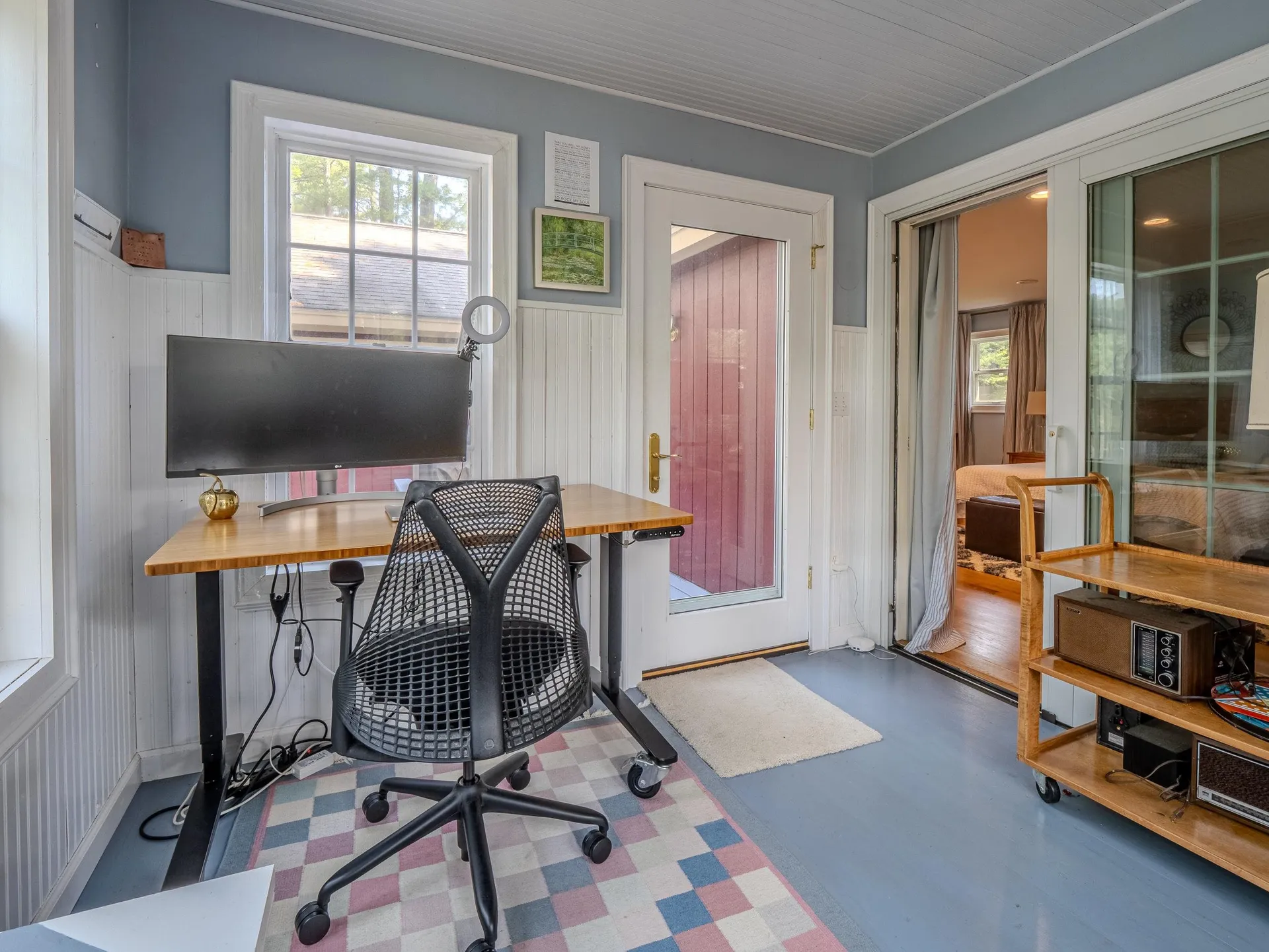 353 Stonehenge Lane Poultney VT 05764