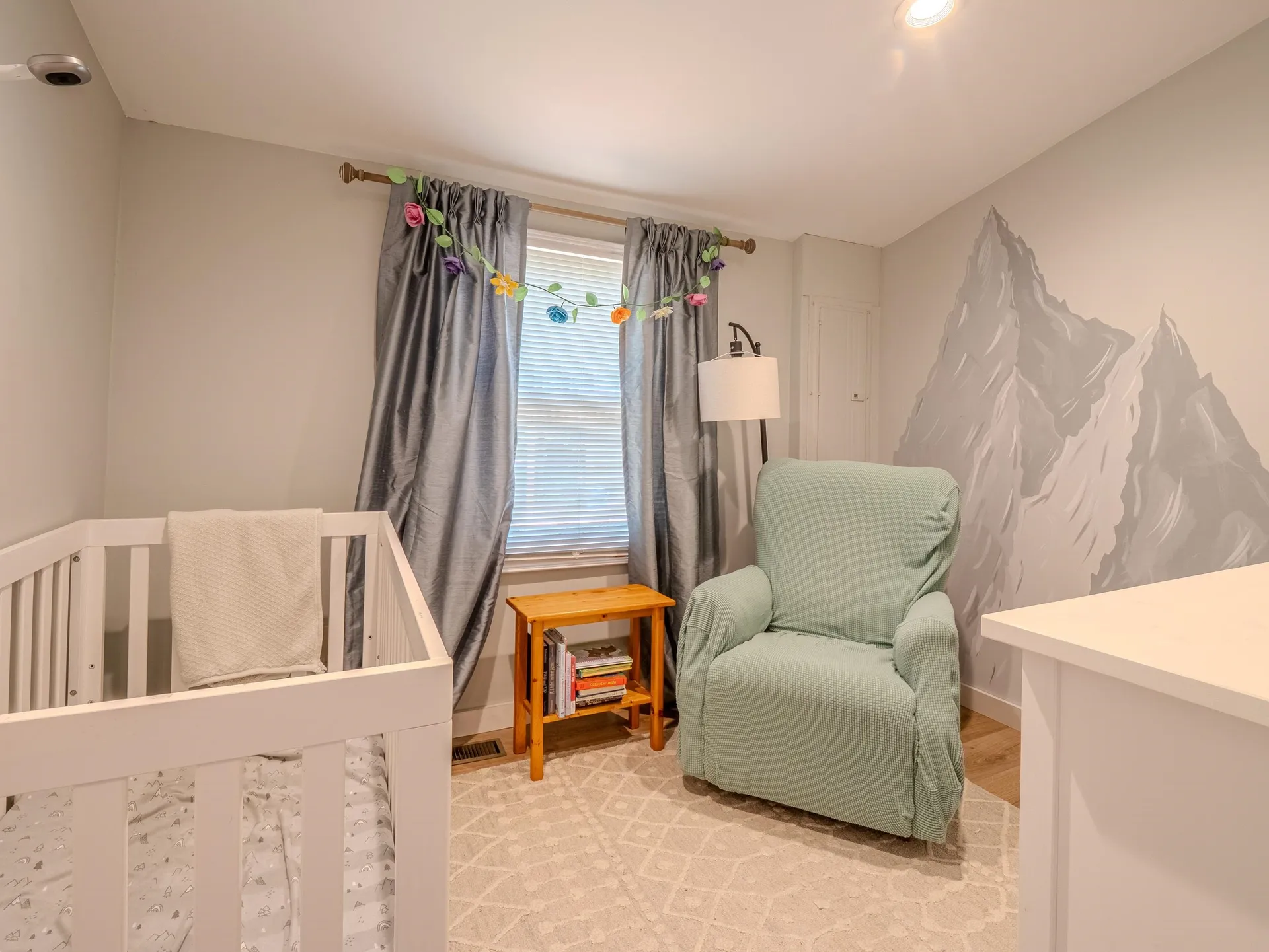 353 Stonehenge Lane Poultney VT 05764