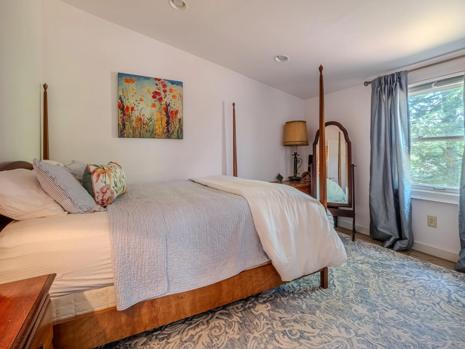 353 Stonehenge Lane Poultney VT 05764