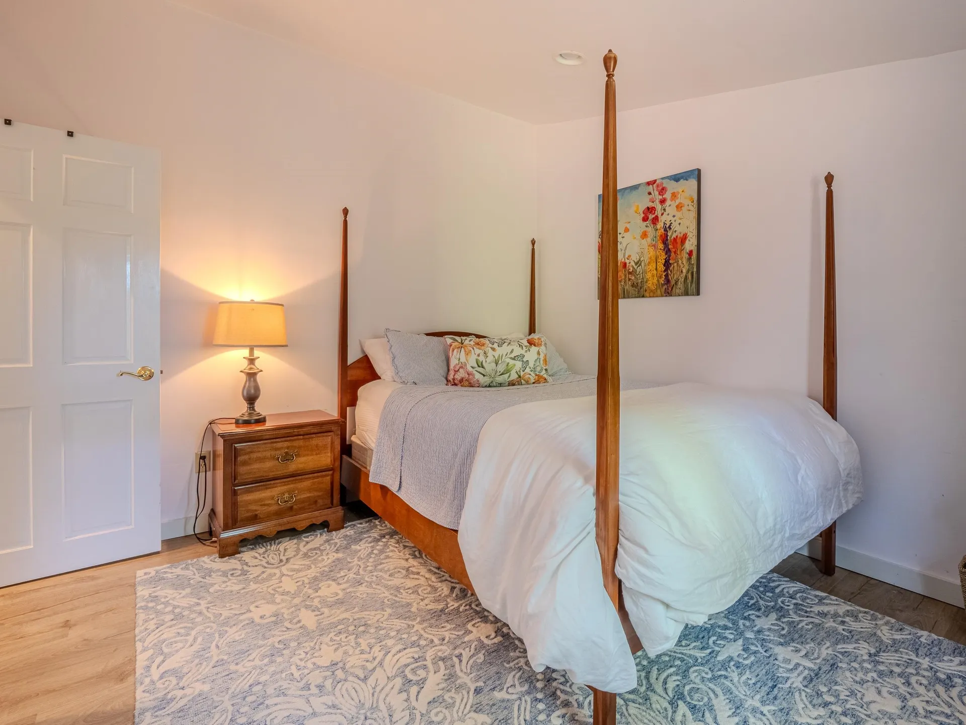 353 Stonehenge Lane Poultney VT 05764