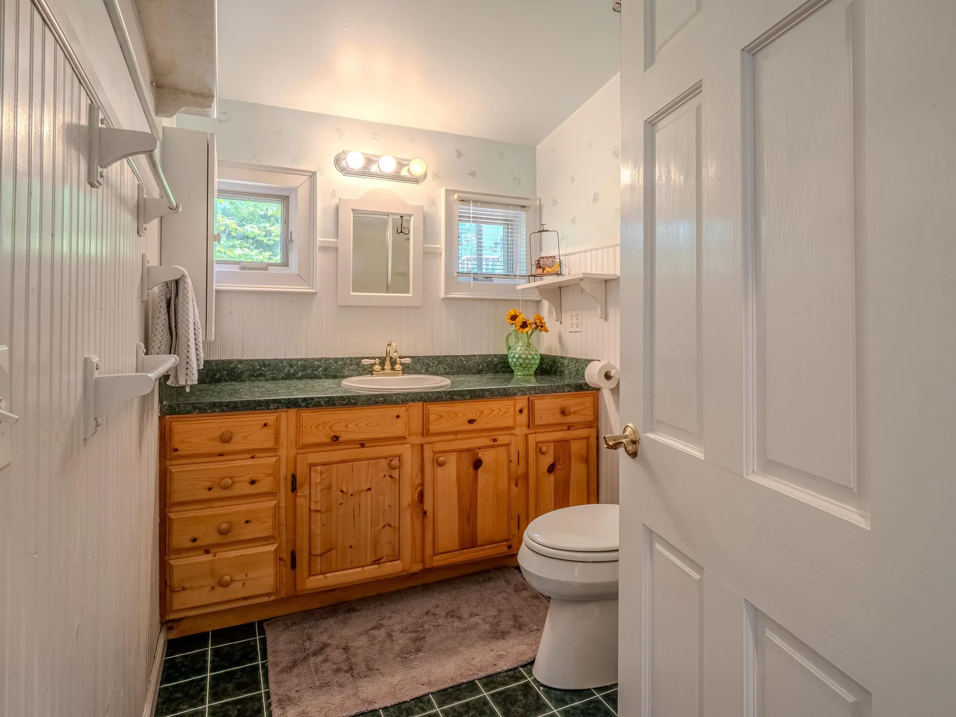 353 Stonehenge Lane Poultney VT 05764