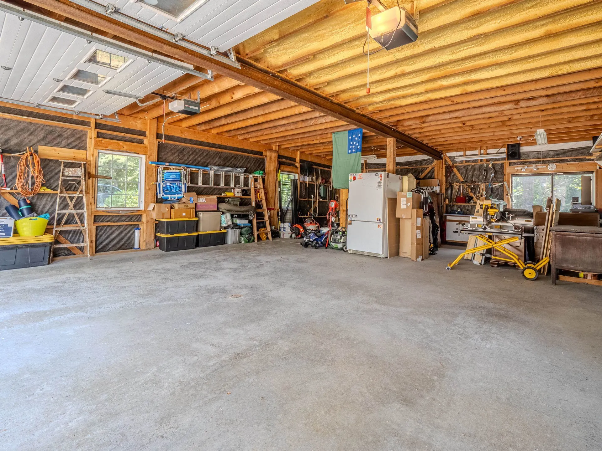 353 Stonehenge Lane Poultney VT 05764