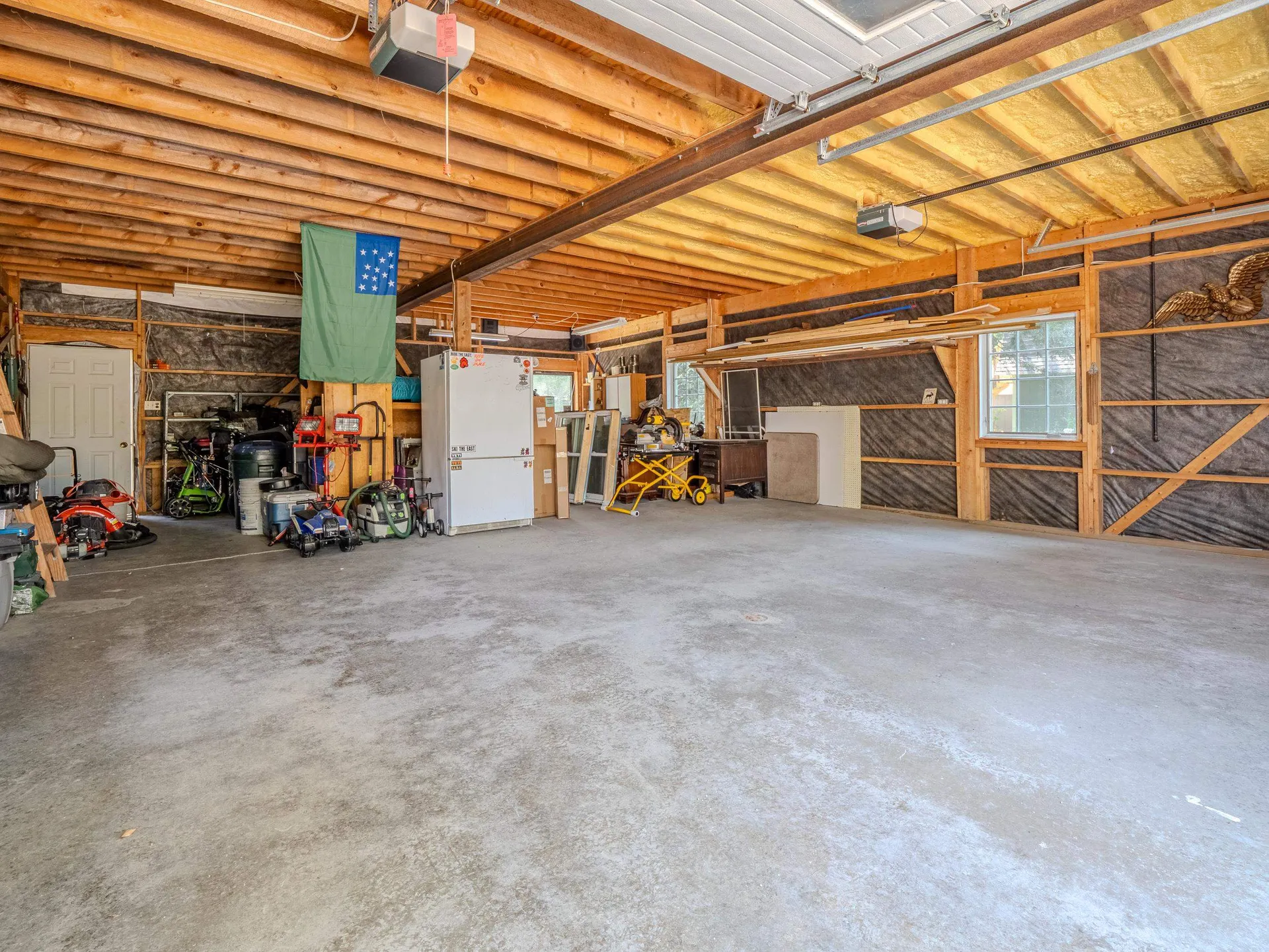 353 Stonehenge Lane Poultney VT 05764