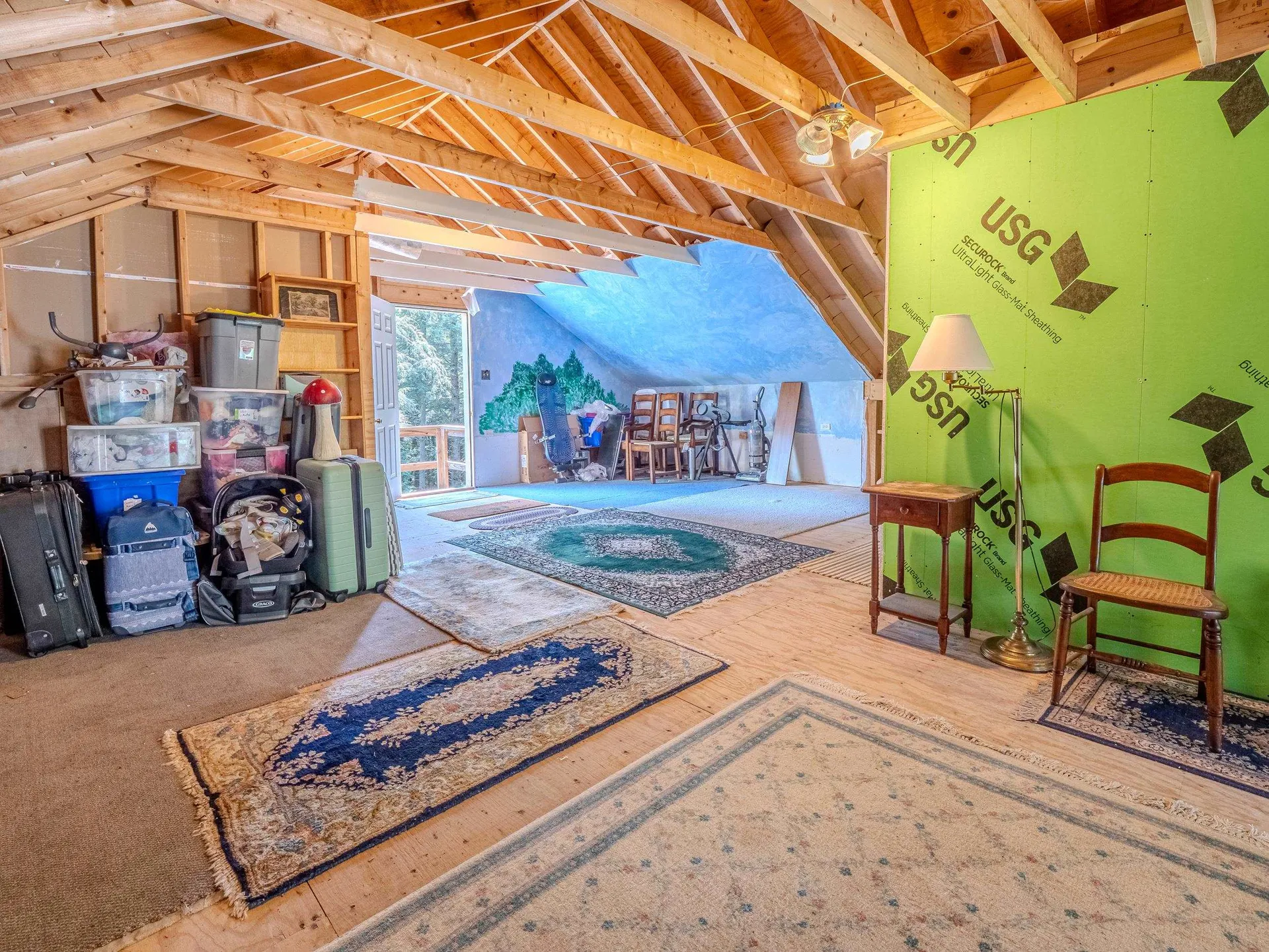 353 Stonehenge Lane Poultney VT 05764