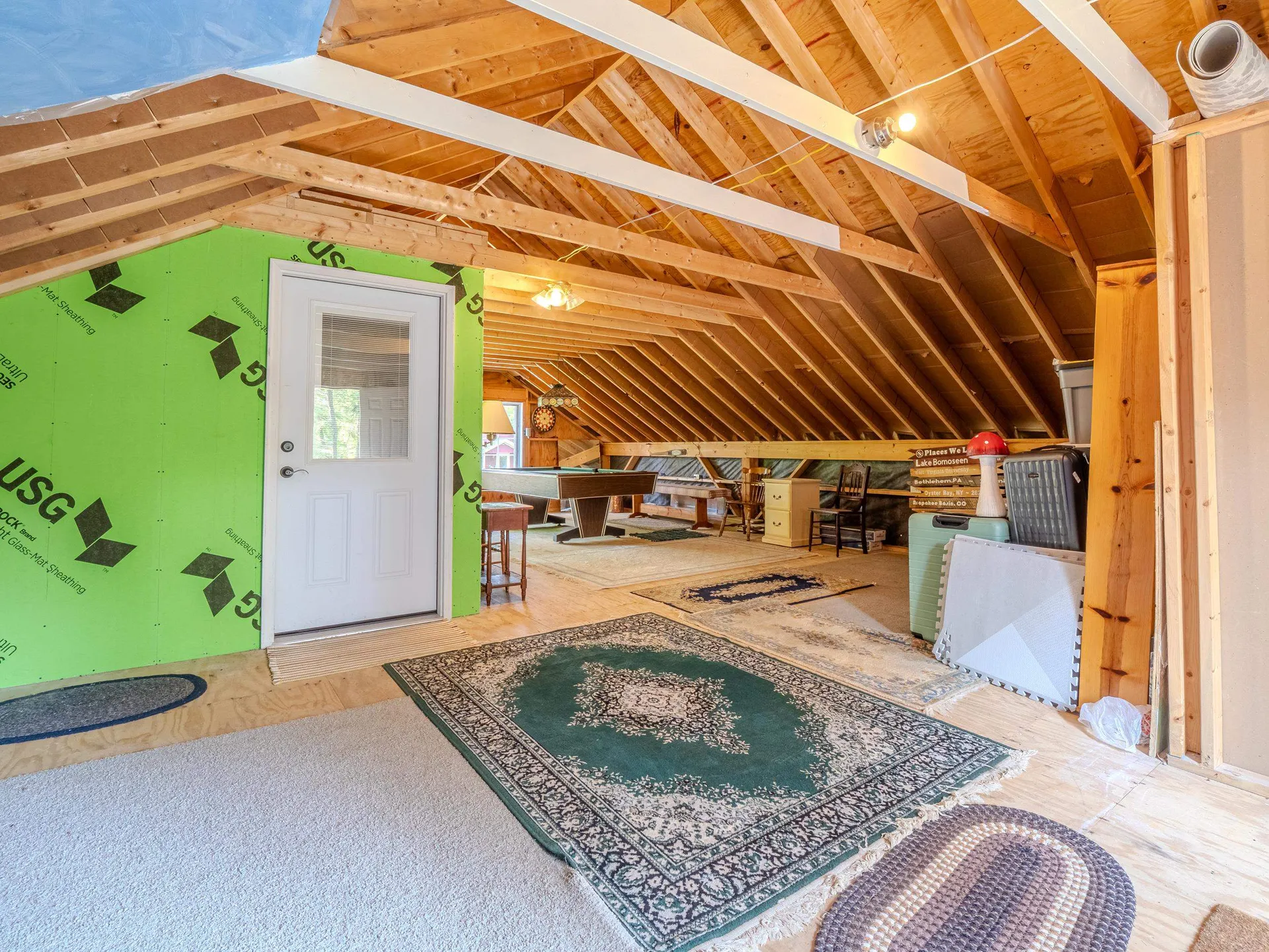 353 Stonehenge Lane Poultney VT 05764