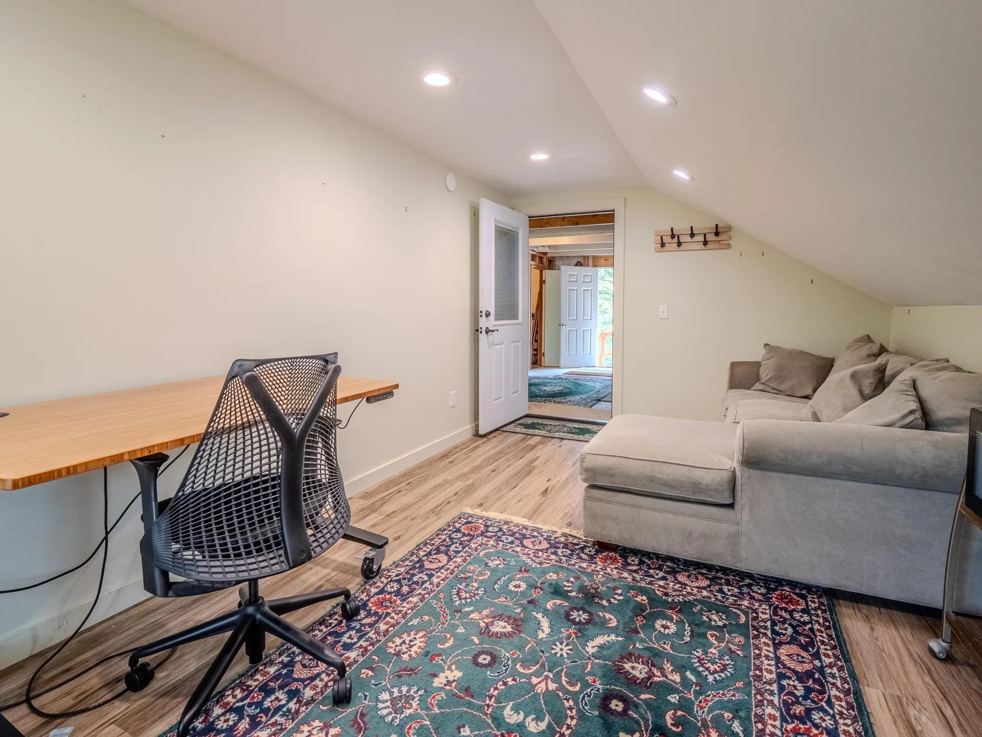 353 Stonehenge Lane Poultney VT 05764