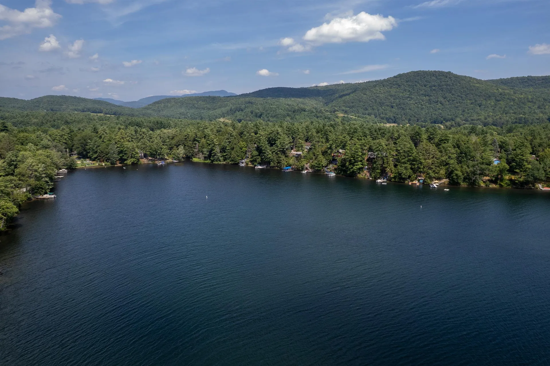353 Stonehenge Lane Poultney VT 05764