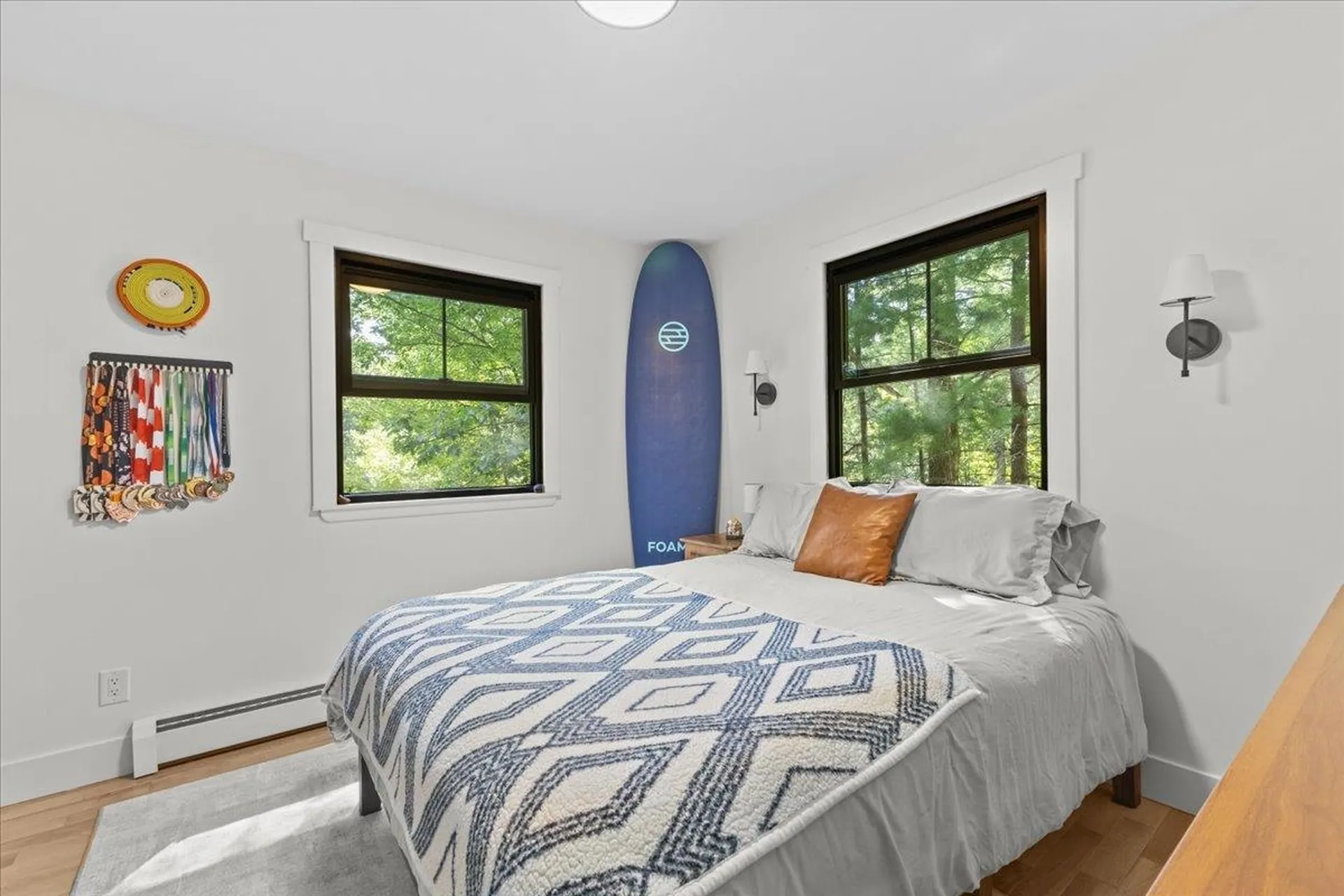 22 Greenbriar Drive Essex VT 05452