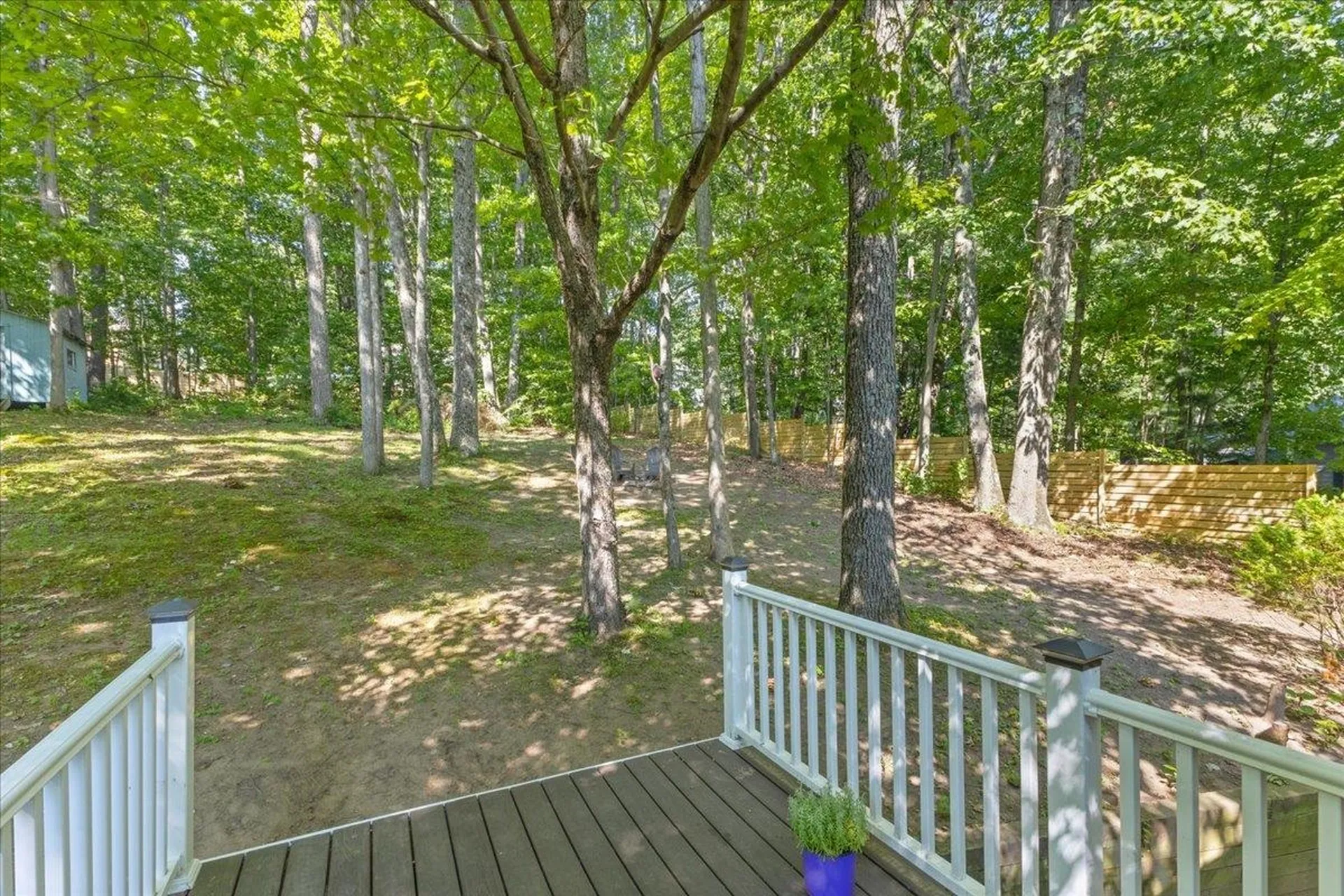 22 Greenbriar Drive Essex VT 05452