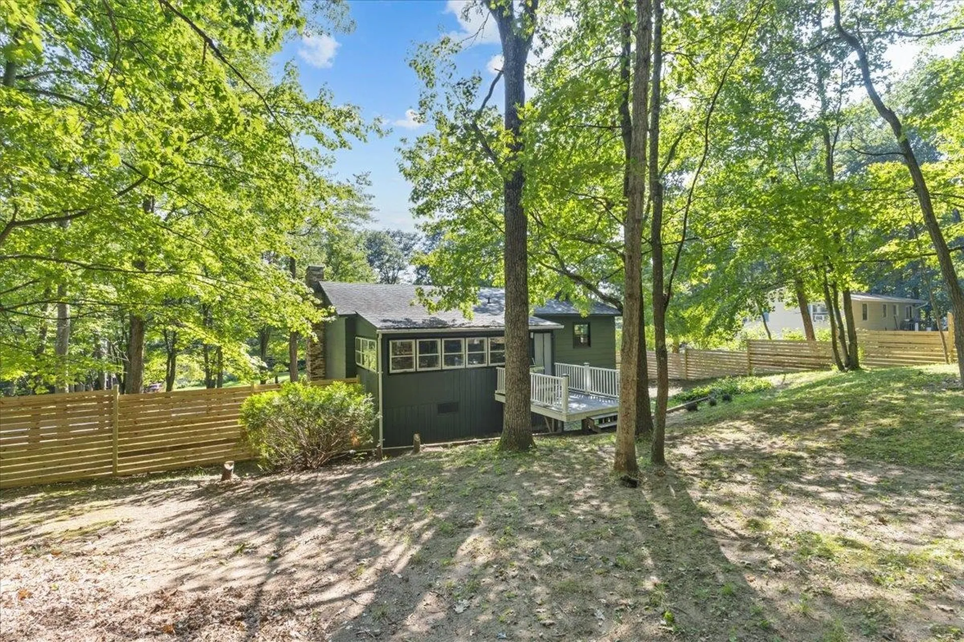 22 Greenbriar Drive Essex VT 05452