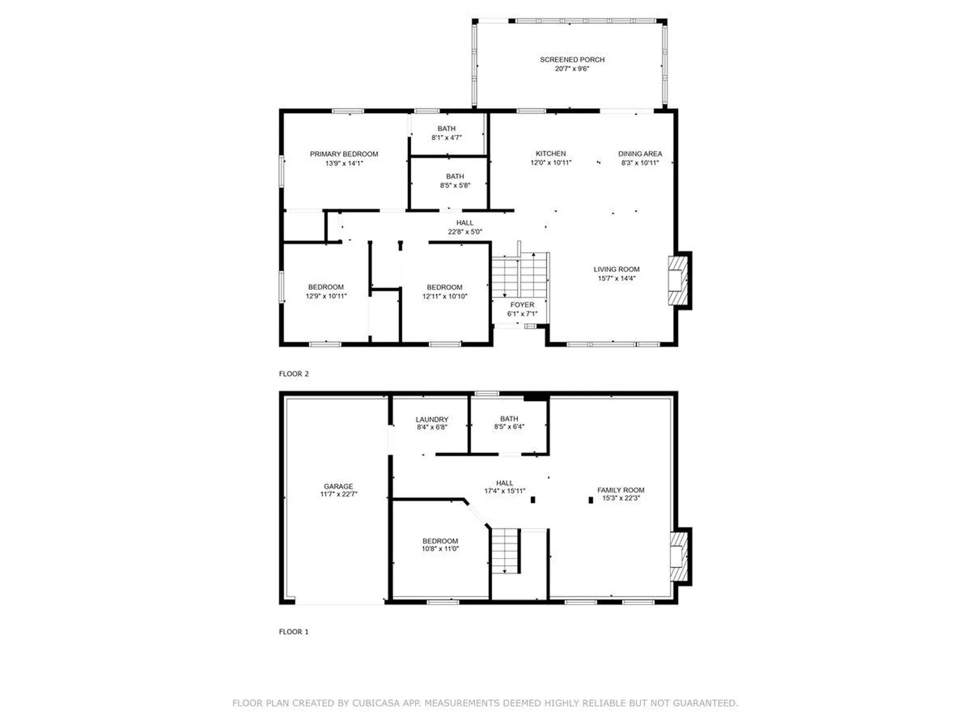 22 Greenbriar Drive Essex VT 05452