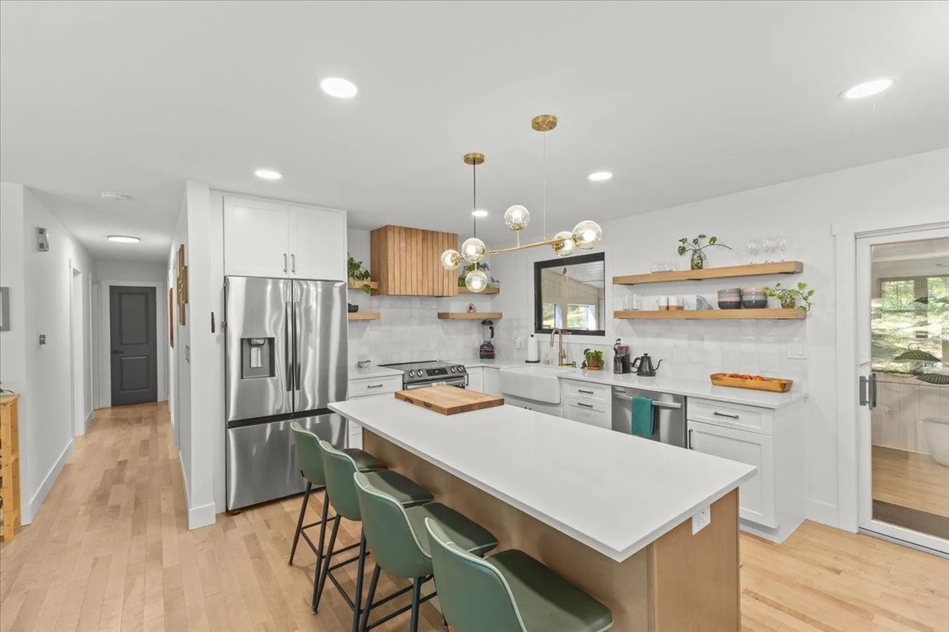 22 Greenbriar Drive Essex VT 05452