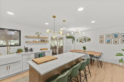 22 Greenbriar Drive Essex VT 05452