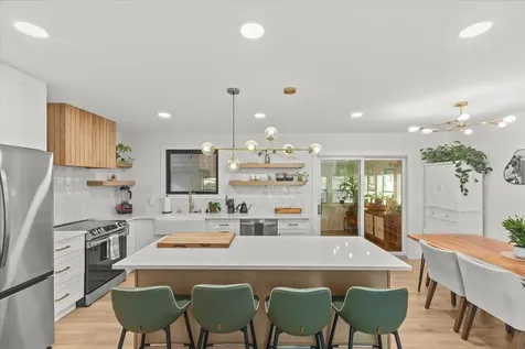 22 Greenbriar Drive Essex VT 05452