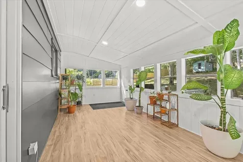 22 Greenbriar Drive Essex VT 05452