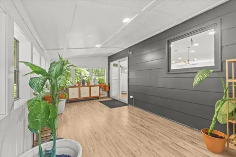 22 Greenbriar Drive Essex VT 05452