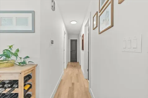 22 Greenbriar Drive Essex VT 05452