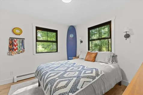 22 Greenbriar Drive Essex VT 05452