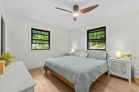 22 Greenbriar Drive Essex VT 05452