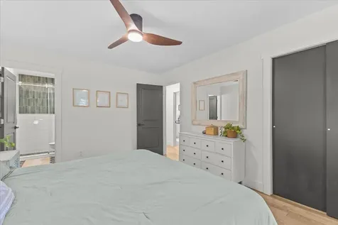 22 Greenbriar Drive Essex VT 05452