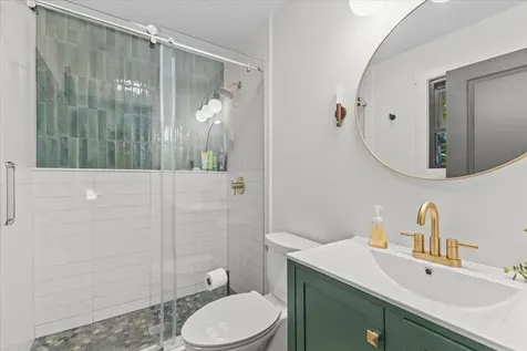 22 Greenbriar Drive Essex VT 05452