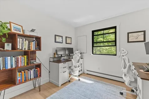 22 Greenbriar Drive Essex VT 05452