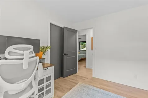 22 Greenbriar Drive Essex VT 05452