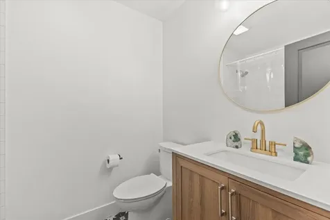 22 Greenbriar Drive Essex VT 05452