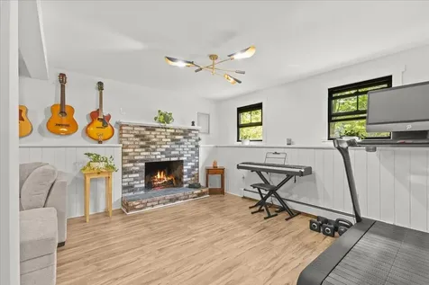 22 Greenbriar Drive Essex VT 05452