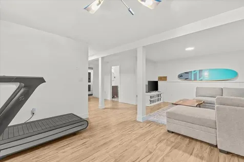 22 Greenbriar Drive Essex VT 05452