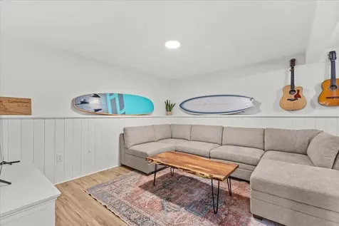 22 Greenbriar Drive Essex VT 05452