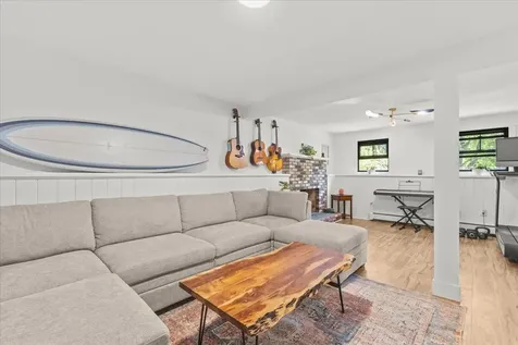 22 Greenbriar Drive Essex VT 05452