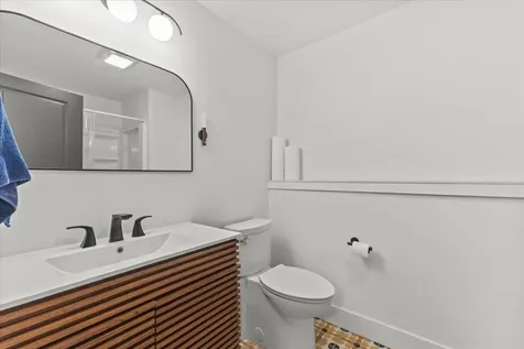 22 Greenbriar Drive Essex VT 05452