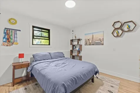 22 Greenbriar Drive Essex VT 05452