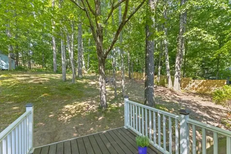 22 Greenbriar Drive Essex VT 05452